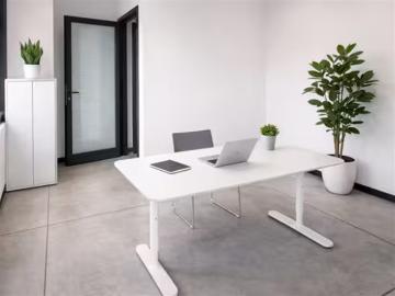 Stabio, Kreis Stabio, Bezirk Mendrisio, Tessin