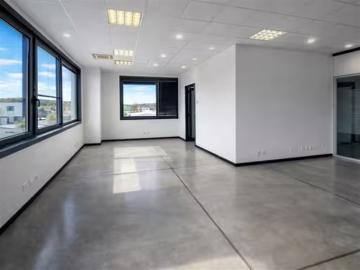 Stabio, Kreis Stabio, Bezirk Mendrisio, Tessin