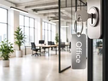 Stabio, Kreis Stabio, Bezirk Mendrisio, Tessin