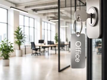 Stabio, Kreis Stabio, Bezirk Mendrisio, Tessin