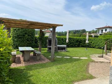 Stabio, Kreis Stabio, Bezirk Mendrisio, Tessin