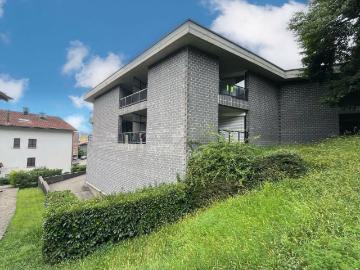 Canobbio, Gemeinde Vezia, Bezirk Lugano, Tessin