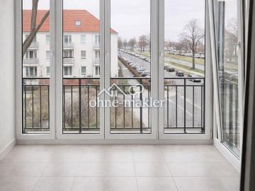 Falkenhöh, Potsdam-Mittelmark, Sachsen-Anhalt