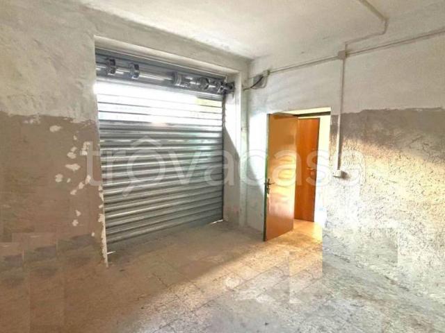 Stabile in vendita a Vairano Patenora