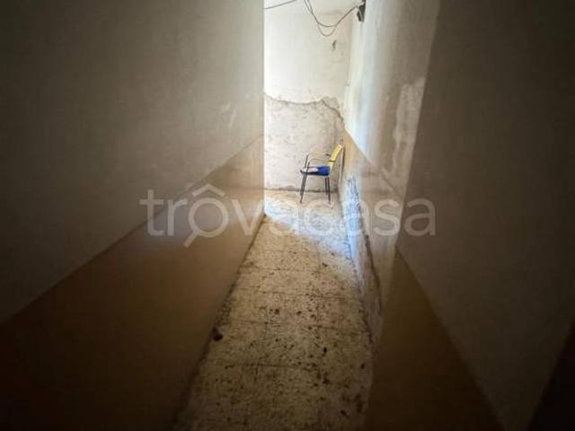 Stabile in vendita a Roccaraso, Pietransieri