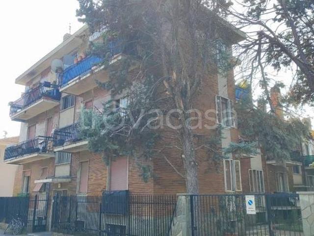 Stabile in vendita ad Arluno