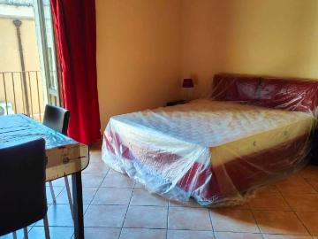 Stabile intero Indipendente a CENTRO STORICO, Palazzolo Acreide