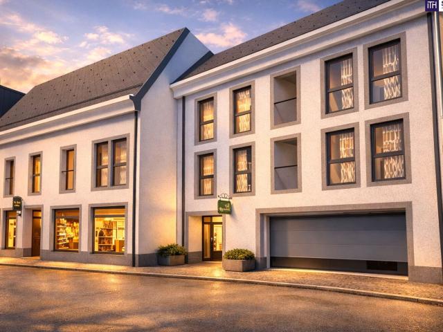 Stabile Kapitalanlage: 3 Zimmer Wohnung mit Optimaler Vermietbarkeit!