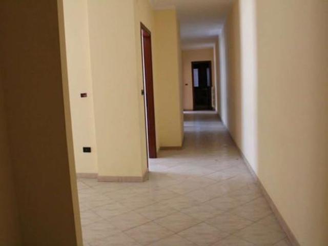 Stabile Palazzo in vendita a Mugnano Del Cardinale