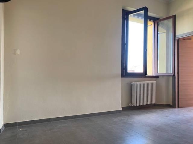 Stabile / Palazzo in vendita a Cassano d'Adda