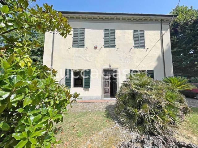 Stabile/Palazzo 500mq