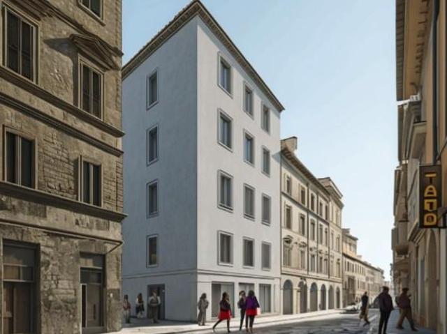 Stabile/Palazzo 1000mq
