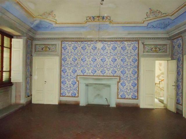 Stabile/Palazzo 1040mq