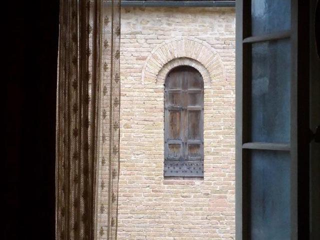 Stabile/Palazzo 20 vani 1005mq