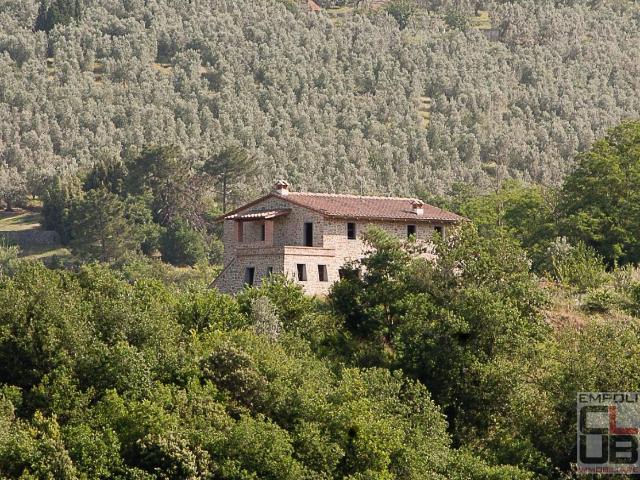 Stabile/Palazzo 330mq