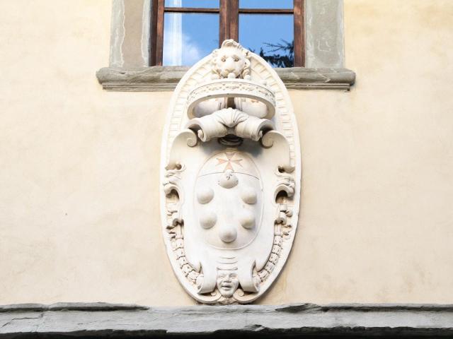 Stabile/Palazzo con giardino, San Giuliano Terme arena metato