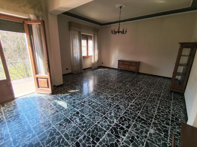 Stabile/Palazzo con terrazzo, Vicopisano san giovanni alla vena
