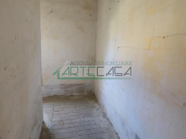 Stabile/Palazzo da ristrutturare, Vicopisano uliveto terme