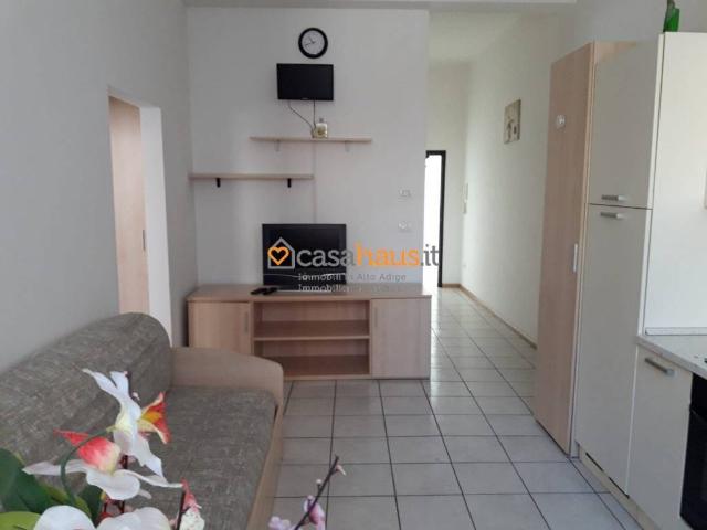 Stabile/palazzo in vendita a Bolzano, Don Bosco Firmiano