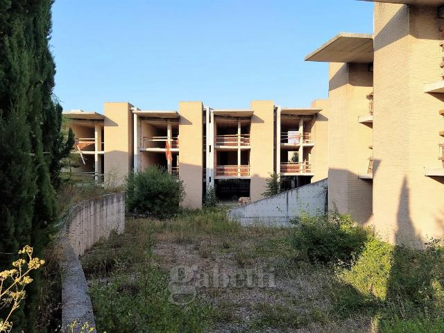 Stabile/Palazzo in vendita a Ferrazzano
