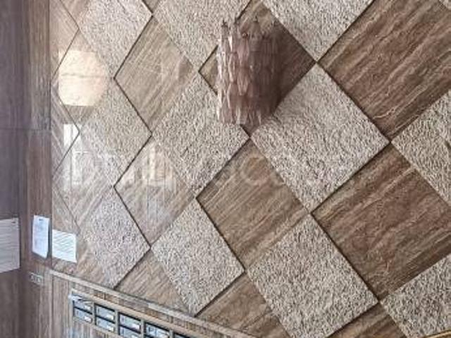 Stabile/palazzo in vendita a Ferrara via Belriguardo, 23, Centro Storico