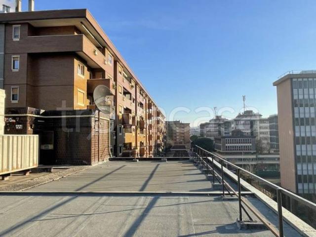 Stabile/palazzo in vendita a Firenze, Firenze Nova