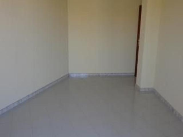 Stabile/Palazzo in vendita a Furnari