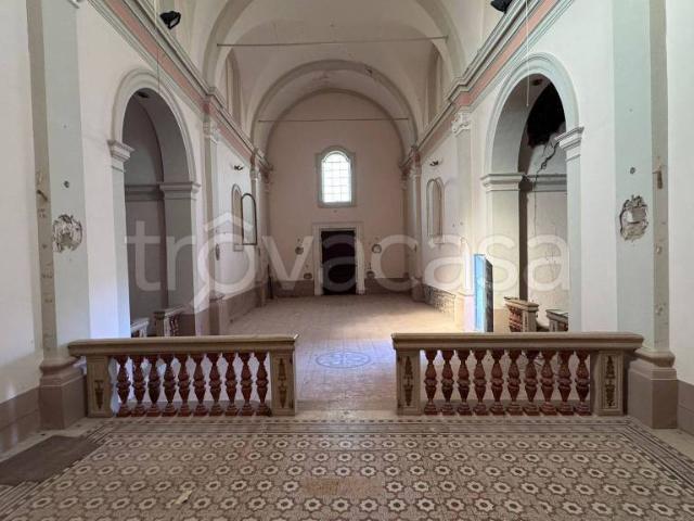 Stabile/palazzo in vendita a Monghidoro via Gragnano