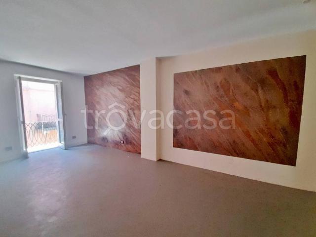 Stabile/palazzo in vendita a Mondovì via della Meridiana