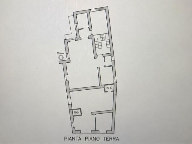 Stabile/Palazzo in vendita a Sant'Anastasia