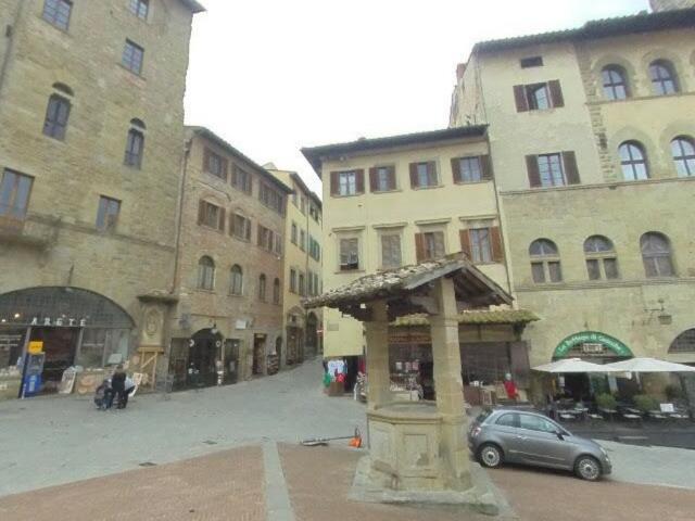 Stabile/palazzo in vendita a Sarezzo