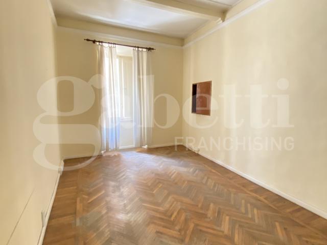 Stabile/Palazzo in vendita a Siena