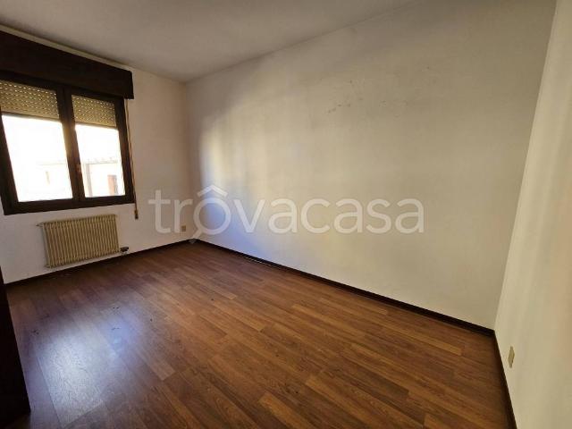 Stabile/palazzo in vendita a Padova via Ugo Foscolo, 6, Stazione