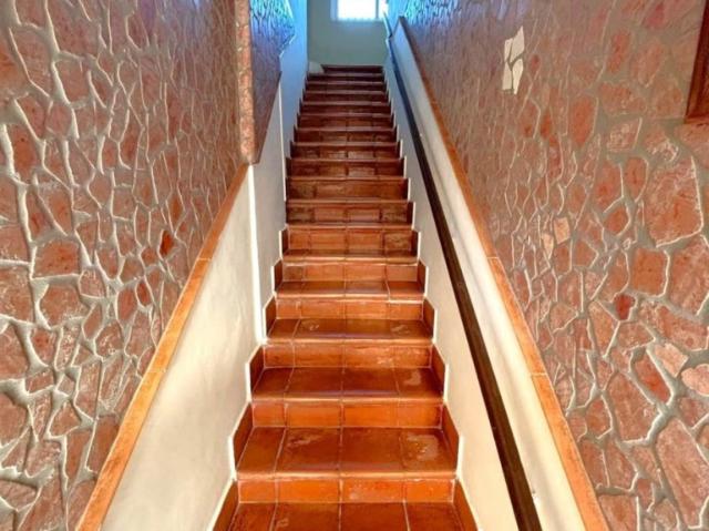 Stabile/palazzo in vendita a Pescopagano, Mondragone