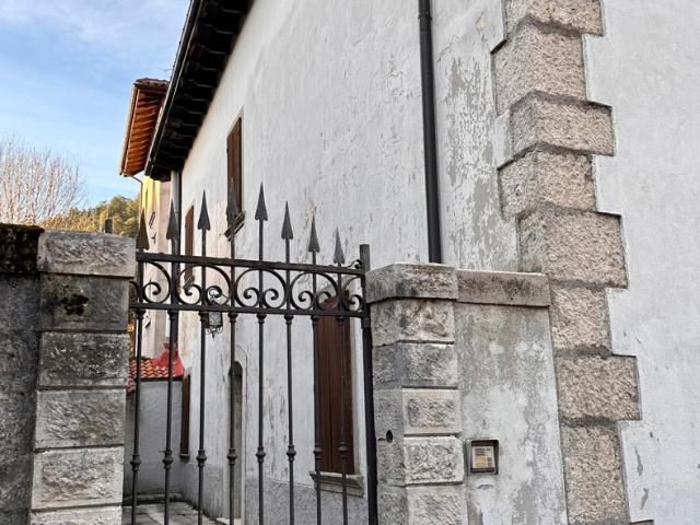 Stabile/Palazzo in vendita a Pescasseroli