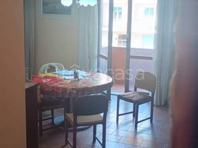 Stabile/palazzo in vendita a Pioltello via monza, 76