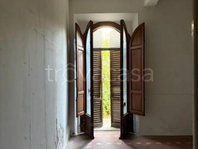 Stabile/palazzo in vendita a Pisa via Giuseppe Impastato, San Rossore Barbaricina