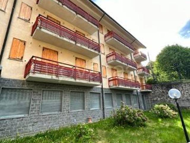 Stabile/palazzo in vendita a Torino, Cittadella