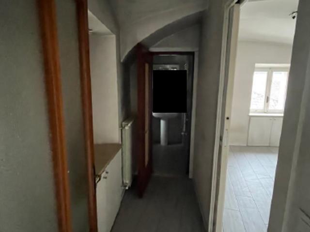 Stabile/Palazzo in vendita a Torre Canavese