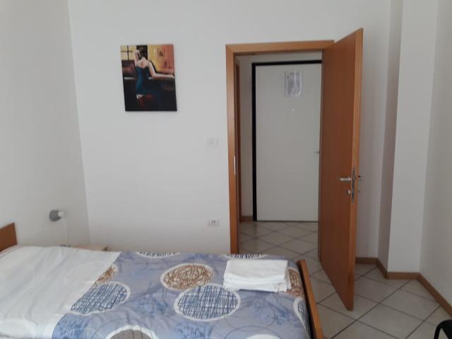 Stabile/Palazzo in vendita in firmian / reschenstrae, Bolzano