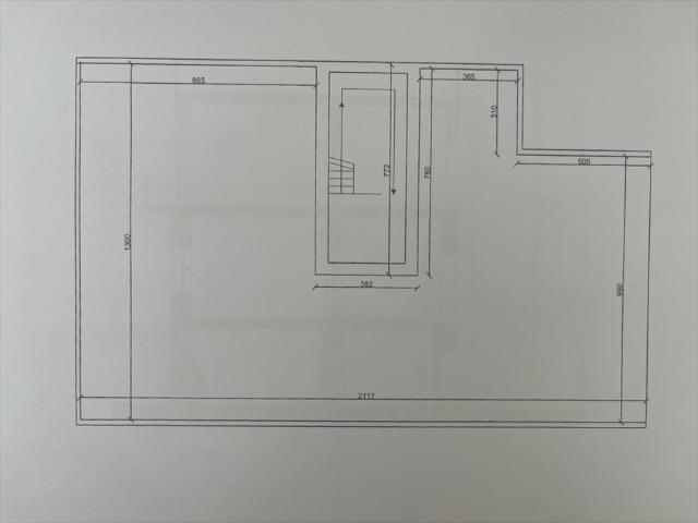 Stabile/Palazzo in vendita, Reggio Calabria centro
