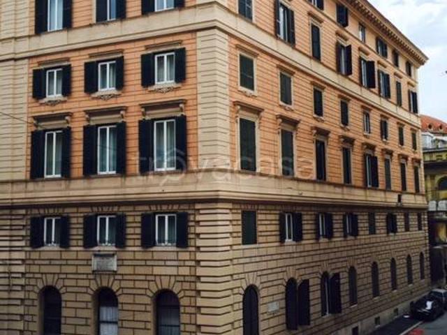 Stabile/palazzo in affitto a Roma piazza Venezia, Largo Argentina
