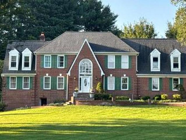 Stableview Ct
