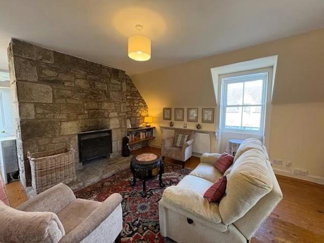 Stable Mews, Udny, AB41