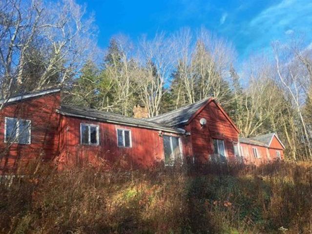 Stable Rd, Wilmington, Home For Sale