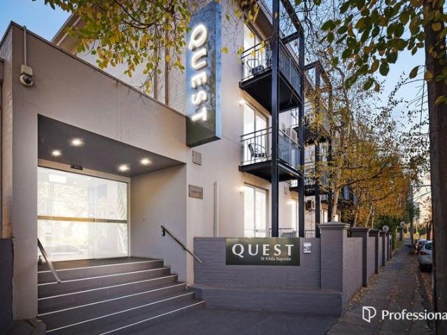Contact Agent for Property Details