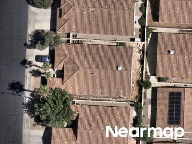 Stablegate Ave