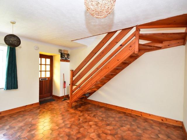 Stables Cottages, Mains Of Croy, Croy, Inverness, Inverness Shire IV2, 1 bed cottage to rent, £600 pcm | PrimeLocation