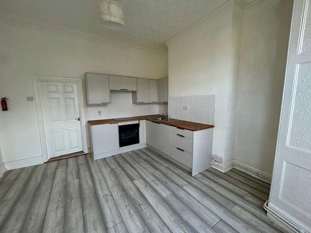 Stacey Road, Roath Cardiff CF24, 1 bed flat to rent, £825 pcm | PrimeLocation