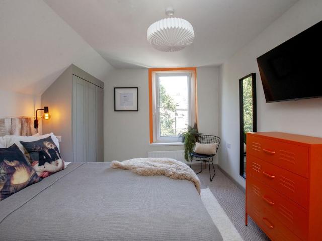 Stacey Road, Roath, Cardiff CF24, 1 bed property to rent, £695 pcm | PrimeLocation